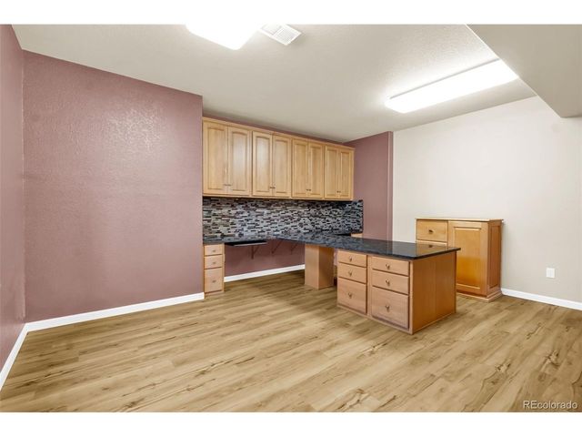 1532 Arroyo Dr, Windsor, CO 80550