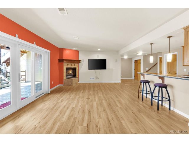1532 Arroyo Dr, Windsor, CO 80550
