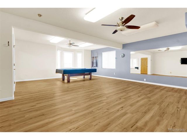 1532 Arroyo Dr, Windsor, CO 80550