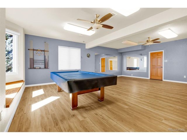 1532 Arroyo Dr, Windsor, CO 80550