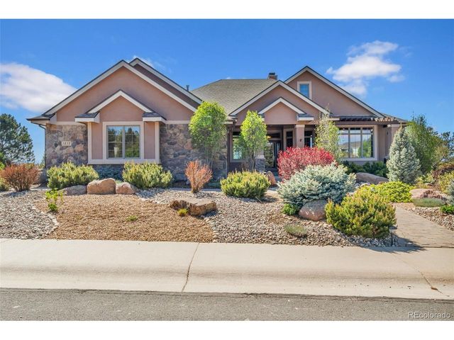 1532 Arroyo Dr, Windsor, CO 80550