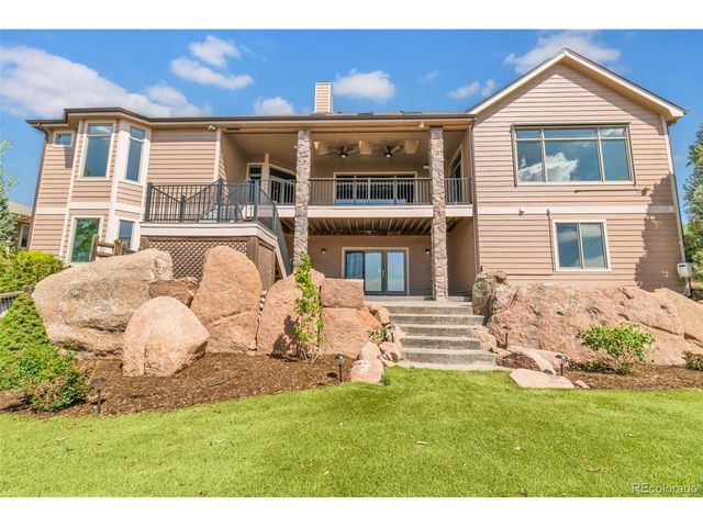 1532 Arroyo Dr, Windsor, CO 80550