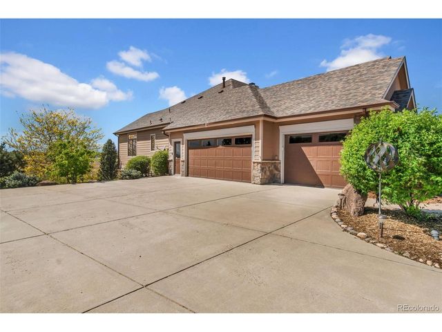 1532 Arroyo Dr, Windsor, CO 80550