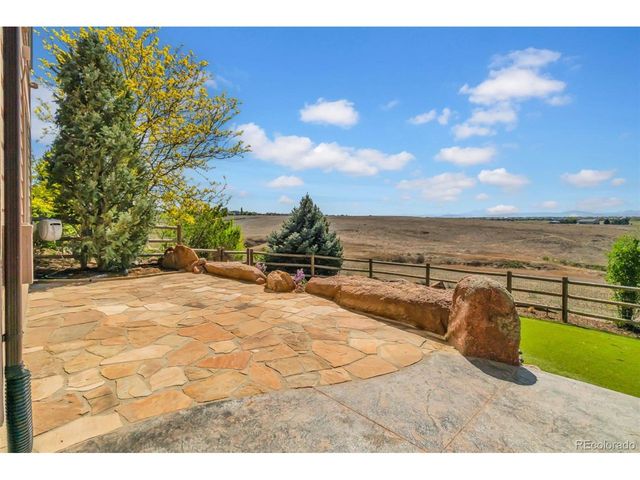 1532 Arroyo Dr, Windsor, CO 80550