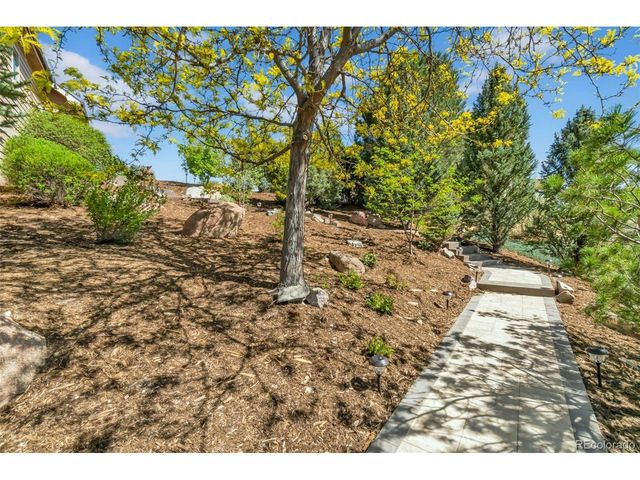 1532 Arroyo Dr, Windsor, CO 80550
