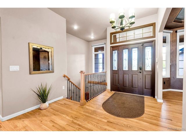 1532 Arroyo Dr, Windsor, CO 80550
