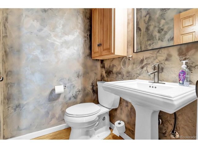 1532 Arroyo Dr, Windsor, CO 80550