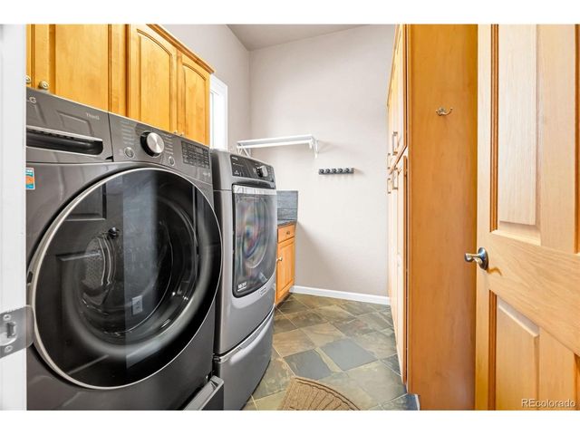 1532 Arroyo Dr, Windsor, CO 80550