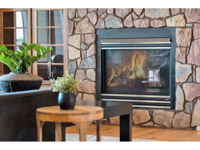 1532 Arroyo Dr, Windsor, CO 80550