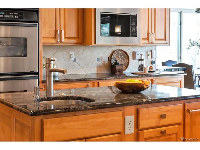 1532 Arroyo Dr, Windsor, CO 80550