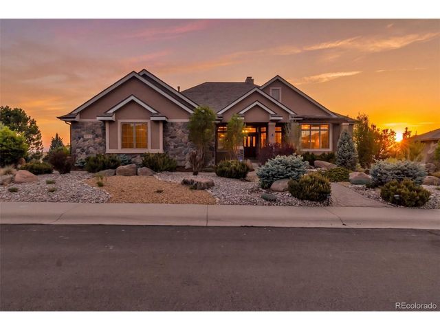 1532 Arroyo Dr, Windsor, CO 80550