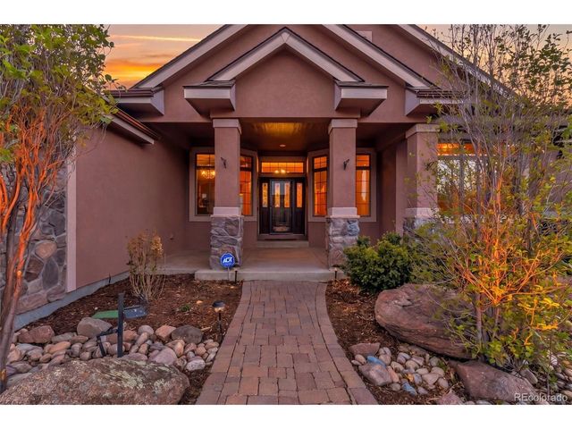 1532 Arroyo Dr, Windsor, CO 80550