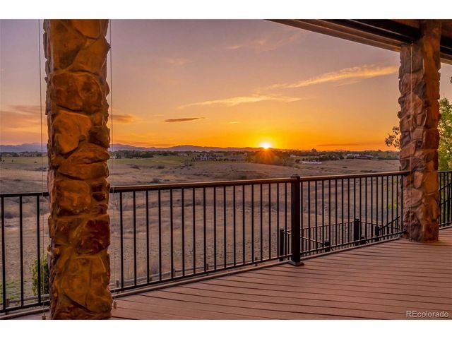 1532 Arroyo Dr, Windsor, CO 80550