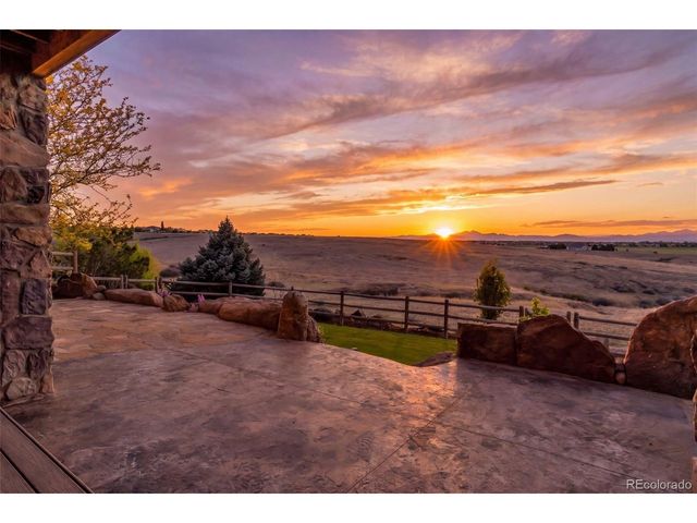 1532 Arroyo Dr, Windsor, CO 80550