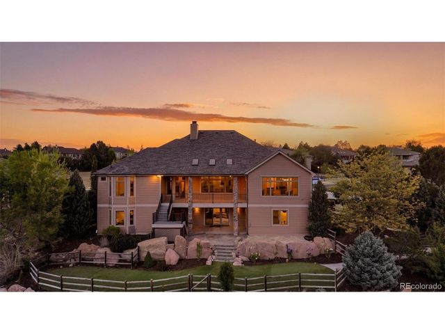 1532 Arroyo Dr, Windsor, CO 80550