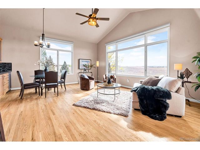 1532 Arroyo Dr, Windsor, CO 80550
