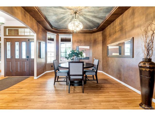 1532 Arroyo Dr, Windsor, CO 80550