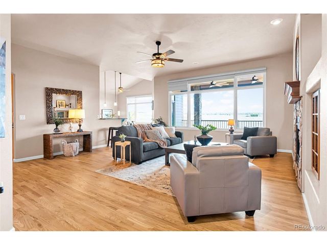 1532 Arroyo Dr, Windsor, CO 80550