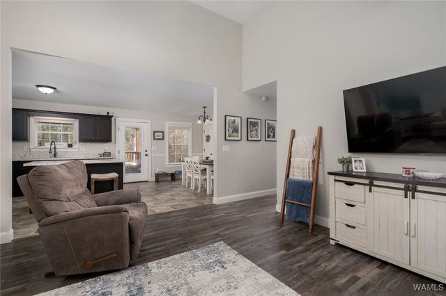 2045 Rising Fawn, Warrior, AL 35180