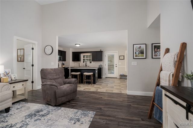 2045 Rising Fawn, Warrior, AL 35180