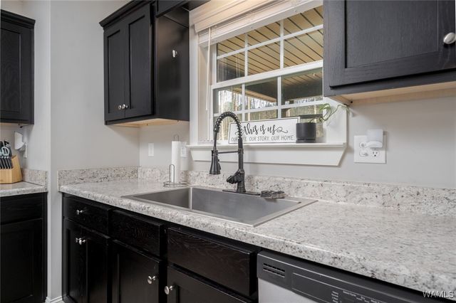 2045 Rising Fawn, Warrior, AL 35180