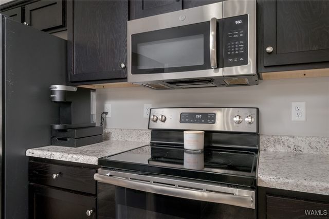 2045 Rising Fawn, Warrior, AL 35180