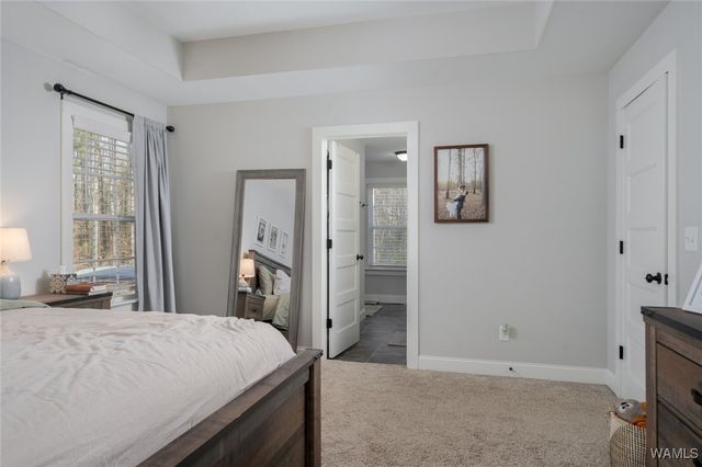 2045 Rising Fawn, Warrior, AL 35180