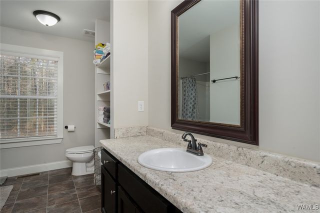 2045 Rising Fawn, Warrior, AL 35180