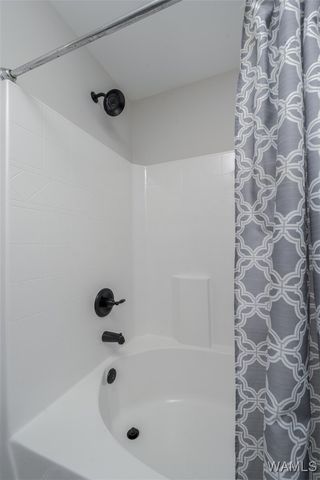 2045 Rising Fawn, Warrior, AL 35180