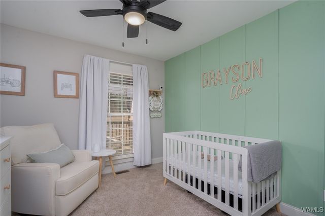 2045 Rising Fawn, Warrior, AL 35180