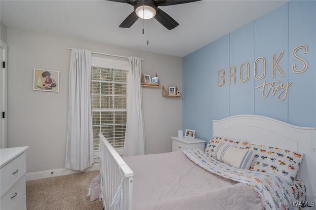 2045 Rising Fawn, Warrior, AL 35180