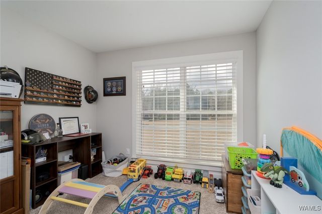 2045 Rising Fawn, Warrior, AL 35180