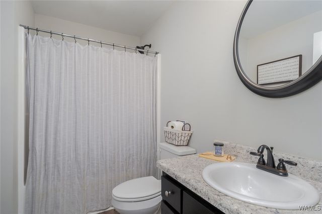 2045 Rising Fawn, Warrior, AL 35180