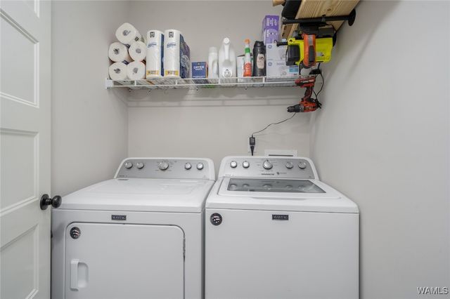 2045 Rising Fawn, Warrior, AL 35180