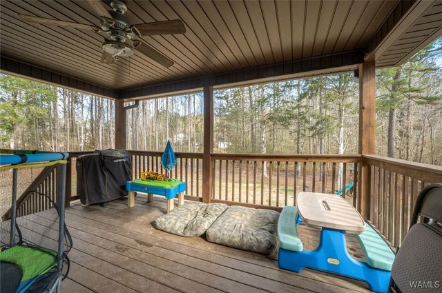 2045 Rising Fawn, Warrior, AL 35180