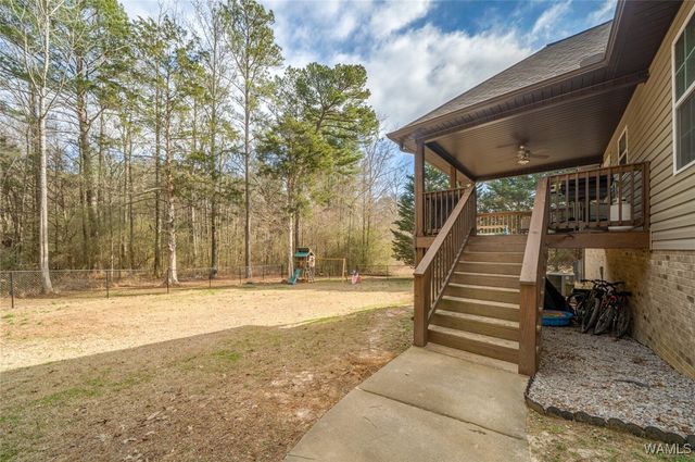 2045 Rising Fawn, Warrior, AL 35180