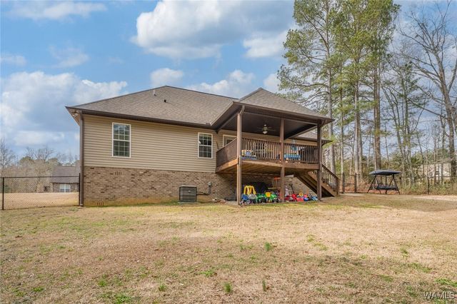 2045 Rising Fawn, Warrior, AL 35180