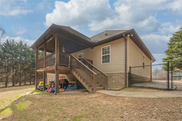 2045 Rising Fawn, Warrior, AL 35180