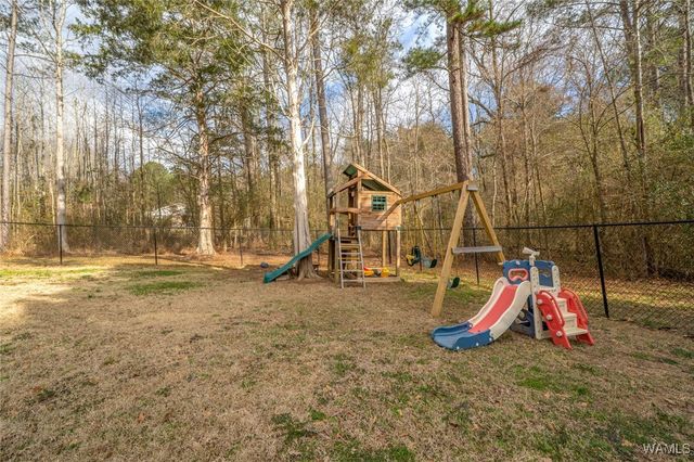 2045 Rising Fawn, Warrior, AL 35180