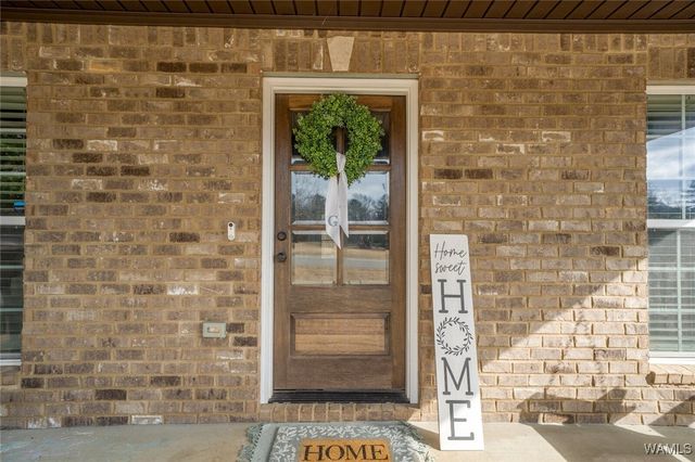 2045 Rising Fawn, Warrior, AL 35180