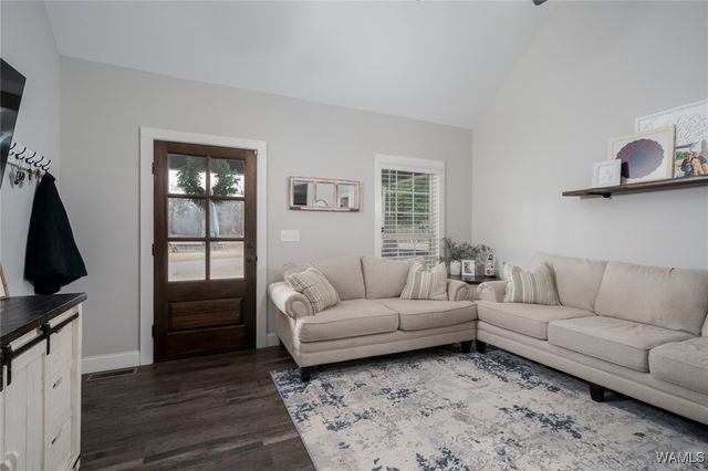 2045 Rising Fawn, Warrior, AL 35180