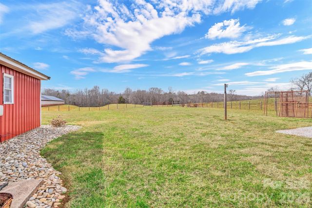1791B Westbrook Road, Edgemoor, SC 29712