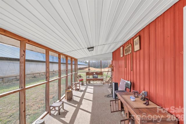 1791B Westbrook Road, Edgemoor, SC 29712