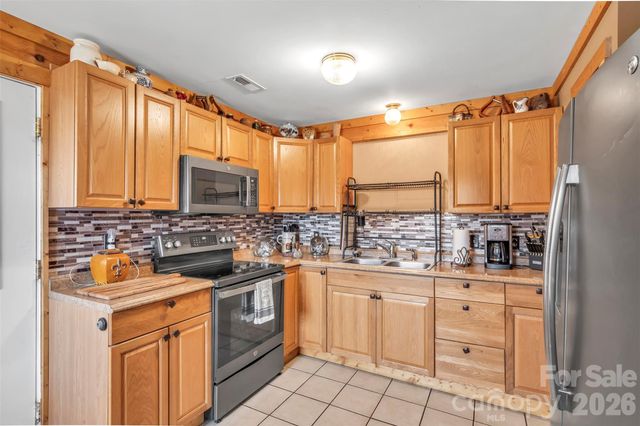 1791B Westbrook Road, Edgemoor, SC 29712