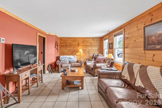 1791B Westbrook Road, Edgemoor, SC 29712