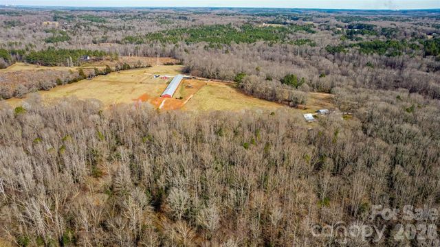 1791B Westbrook Road, Edgemoor, SC 29712