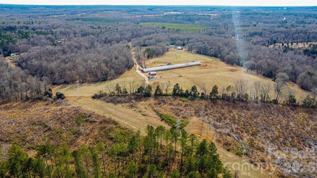 1791B Westbrook Road, Edgemoor, SC 29712