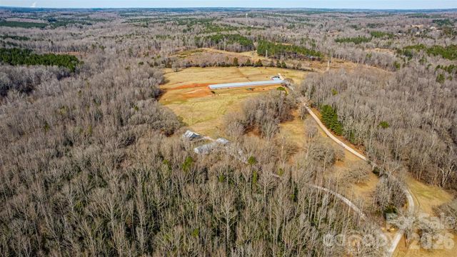 1791B Westbrook Road, Edgemoor, SC 29712