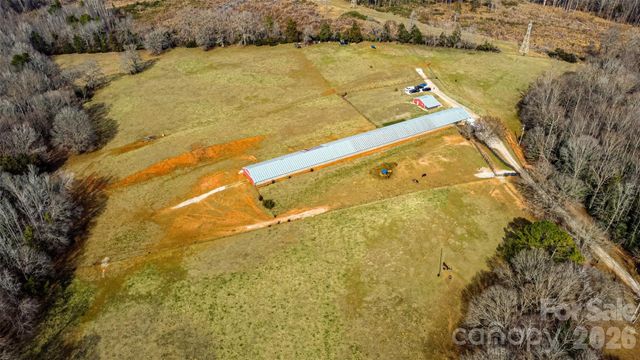 1791B Westbrook Road, Edgemoor, SC 29712