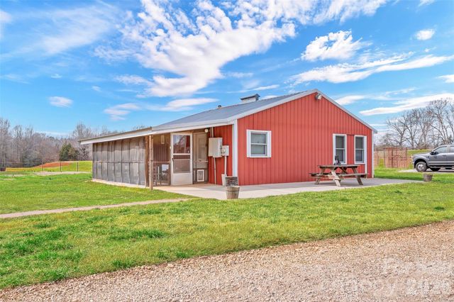 1791B Westbrook Road, Edgemoor, SC 29712